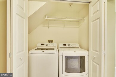 13100 Alpine Dr, Germantown, MD 20874 - photo 6