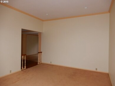 2150 Ironwood St, Eugene, OR 97401 - photo 4