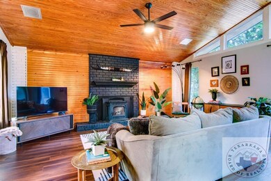 4000 Pleasant Grove Rd, Texarkana, TX 75503 - photo 6