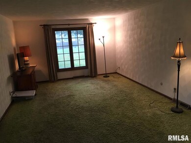 4104 Belle Ave, Davenport, IA 52807 - photo 4