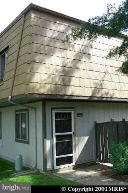 3828 Joshua Place unit B, Alexandria, VA 22309 - photo 2