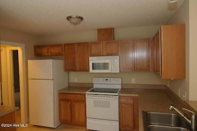 2545 Saddleback Dr unit A, Winterville, NC 28590 - photo 4