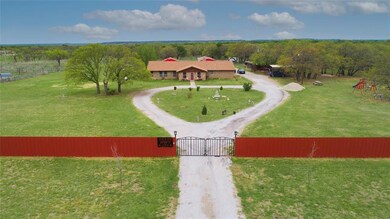 10901 Highway 279, Brownwood, TX 76801 - photo 7