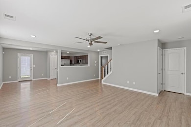 2677 Hailey Rose Way, Lexington, KY 40511 - photo 2