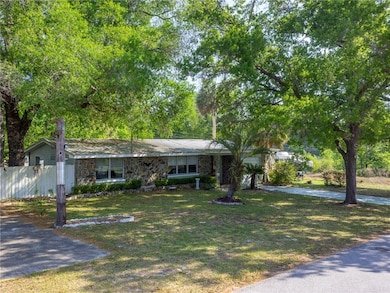 20113 SW 82nd Place, Dunnellon, FL 34431 - photo 4