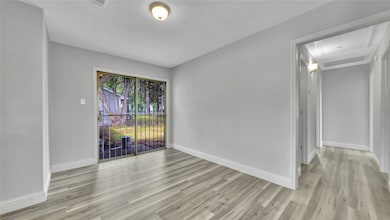 7737 Boggess Rd, Houston, TX 77016 - photo 6