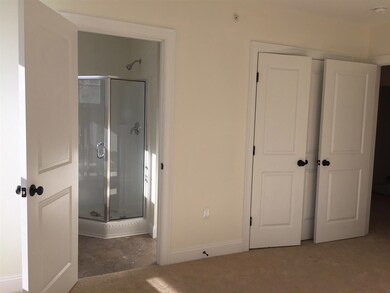 10 Kayak Way unit 3, Boscawen, NH 03303 - photo 5