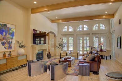 3419 E 59th St, Tulsa, OK 74135 - photo 5