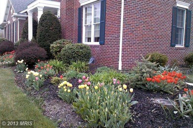 8236 Skipwith Dr, Frederick, MD 21702 - photo 2