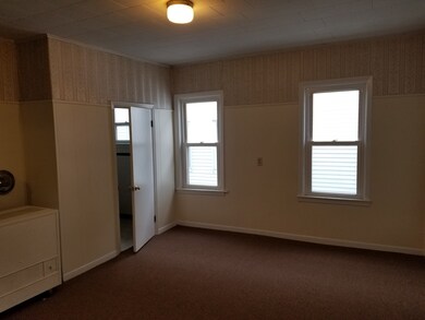 99 Robeson St, Fall River, MA 02720 - photo 7