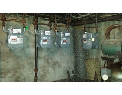 483 Beach St, Revere, MA 02151 - photo 7