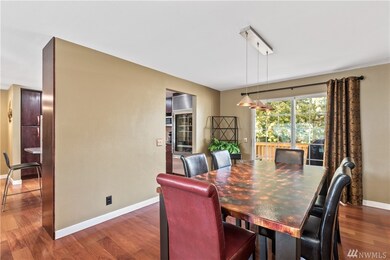 5205 87th Place SW, Mukilteo, WA 98275 - photo 7