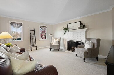 59 Bowman St, Westborough, MA 01581 - photo 7