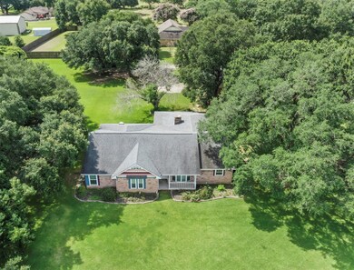 1816 E Cypress Rd, East Bernard, TX 77435 - photo 2