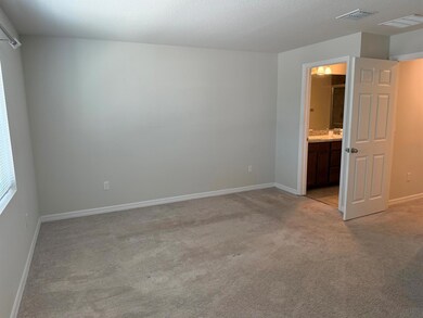 3334 Franklin Square Ln unit 104, Fort Pierce, FL 34982 - photo 6