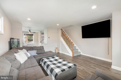 1924 Haselmere Rd, Dundalk, MD 21222 - photo 5