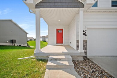 2-web-or-mls-5330 Rowling Dr-3