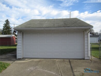 4714 290th St, Toledo, OH 43611 - photo 5