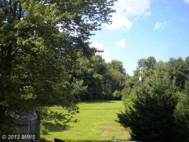 5969 Montgomery Rd, Elkridge, MD 21075 - photo 3