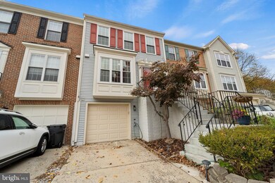 45601 Whitcomb Square, Sterling, VA 20166 - photo 3