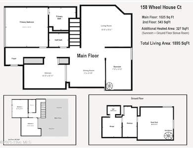 pic of floorplan