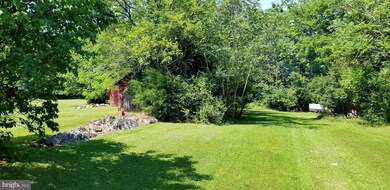 467 Giles Mill Rd, Bunker Hill, WV 25413 - photo 4