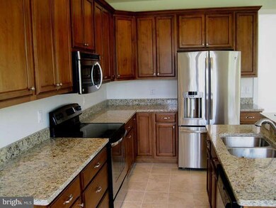 23150 Aloysius Ct, Leonardtown, MD 20650 - photo 6