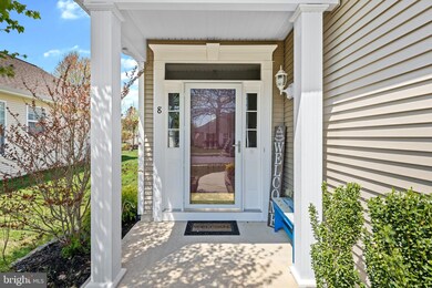 8 Pond View Cir, Barnegat, NJ 08005 - photo 3