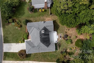 9119 New Oak Ln, Huntersville, NC 28078 - photo 4