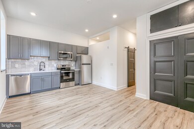 141 Krams Ave unit 1, Philadelphia, PA 19127 - photo 3