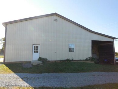 Garage2
