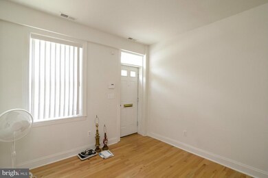 204 N Chester St, Baltimore, MD 21231 - photo 2