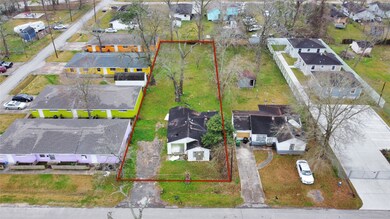 4330 Tampico St, Houston, TX 77016 - photo 4