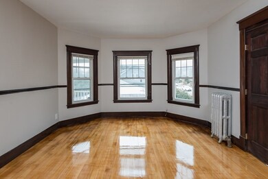 72 Ash St unit 2, Brockton, MA 02301 - photo 6