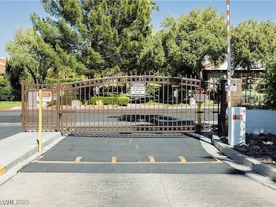 4567 Madreperla St, Las Vegas, NV 89121 - photo 2