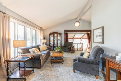 18120 Perth Ave, Homewood, IL 60430 - photo 3