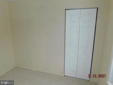 241 F St, Penns Grove, NJ 08069 - photo 7