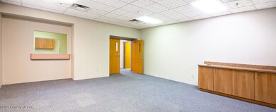 Mericle_APTO_DEV_180-190WellesSt_Suite10