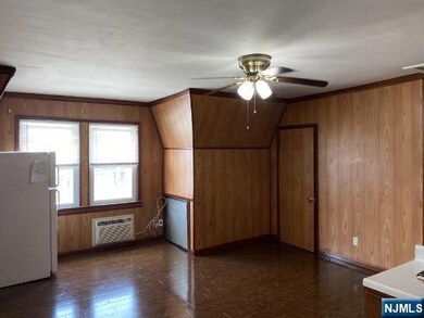 159 Kearny Ave unit 2, Kearny, NJ 07032 - photo 7