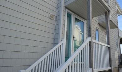 560 24th St, Avalon, NJ 08202 - photo 2