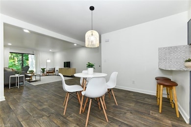 1510 Benjamin Pkwy unit B, Greensboro, NC 27408 - photo 6