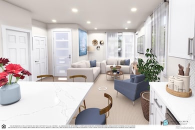 1606 W 166th Ave, Broomfield, CO 80023 - photo 2