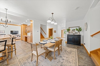 7 Easy St, Northborough, MA 01532 - photo 4