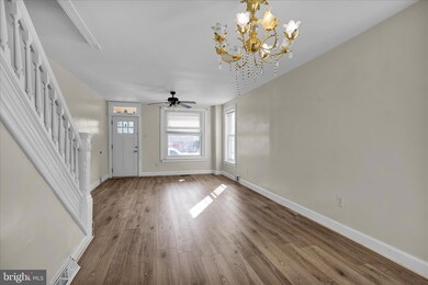 715 Mount Laurel Ave, Temple, PA 19560 - photo 6