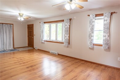 130 Lindy Ave, Riverside, RI 02915 - photo 7