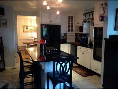 20 Cold Spring Dr, West Warwick, RI 02893 - photo 2