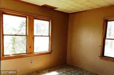 2806 Tedious Creek Rd, Toddville, MD 21672 - photo 5