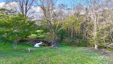 966 State Route 555, Little Hocking, OH 45742 - photo 3