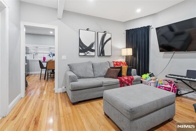 137A Dekalb Ave, Jersey City, NJ 07306 - photo 4