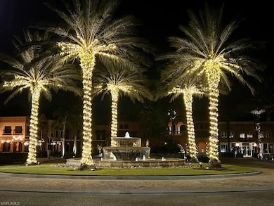 9081 Albion Ln S unit 6502, Naples, FL 34113 - photo 5